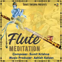 Flute Meditation